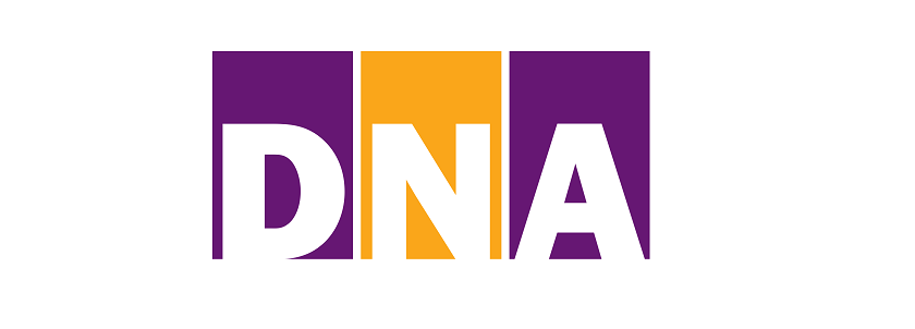 DNA NOVEMBER 2014