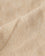 product variant image