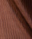 product variant image