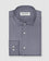 product variant image