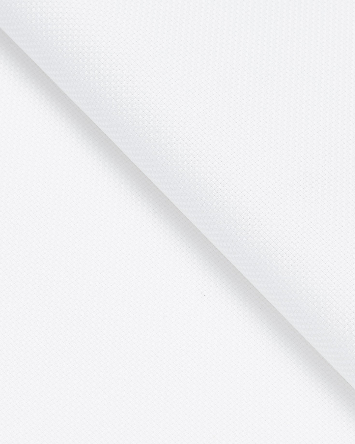 Soktas Dobby Shirt - White