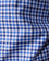product variant image