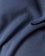 product variant image