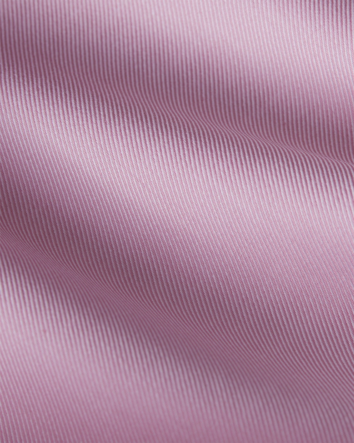 Cortina Twill Shirt - Pink