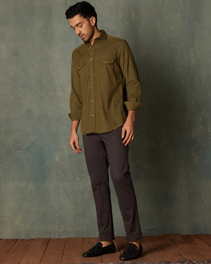 18215