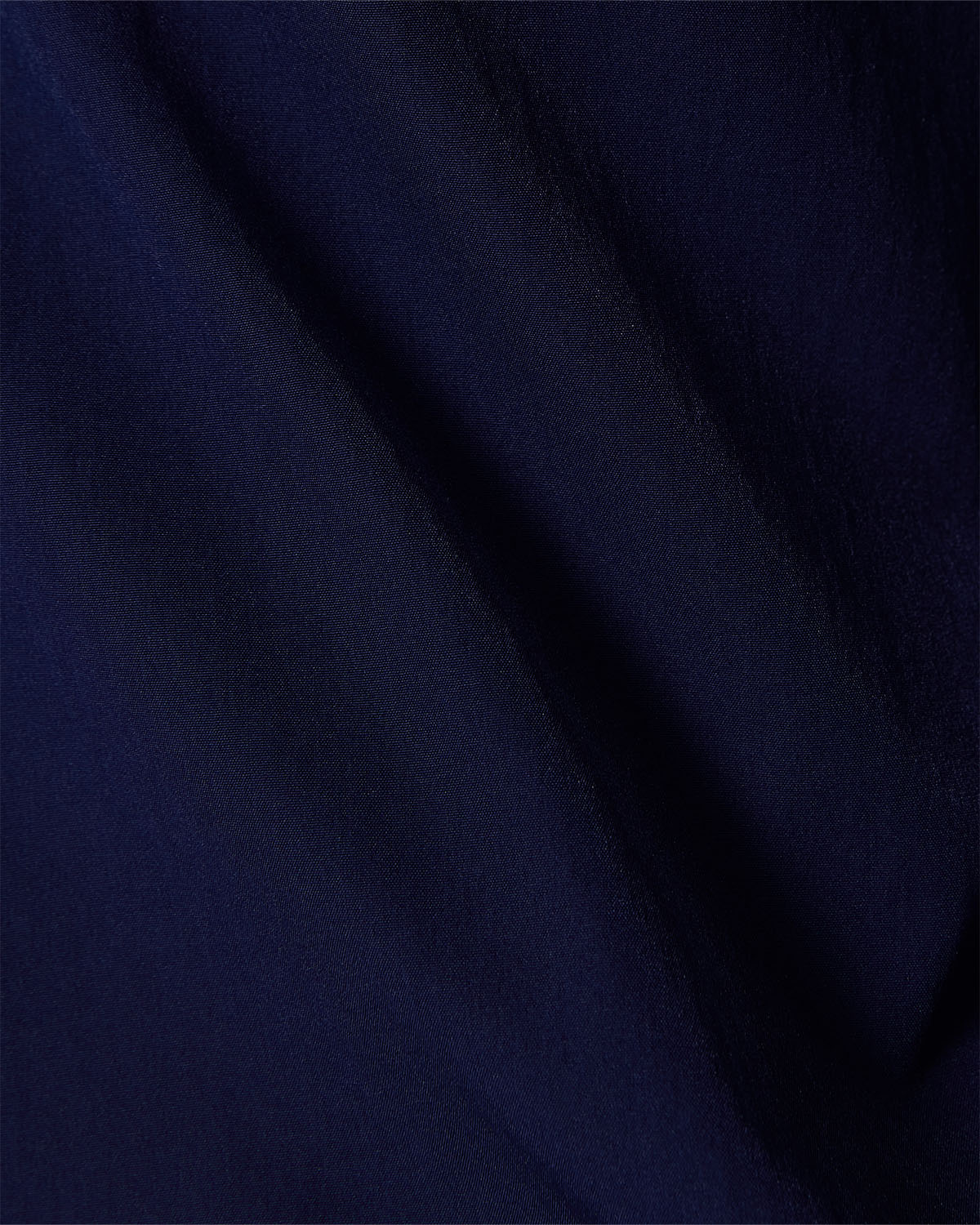 4-Way Stretch Shirt - Navy