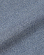 product variant image