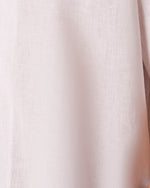 Product variant image