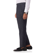 product variant image