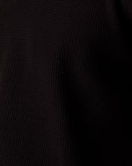 Product variant image