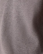 Product variant image