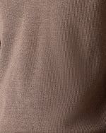 Product variant image