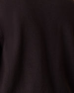 Product variant image