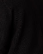 Product variant image