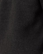 Product variant image