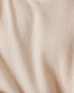 Product variant image