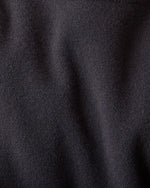 Product variant image