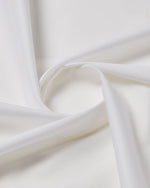 product variant image