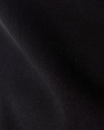 product variant image