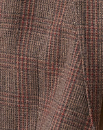 product variant image