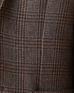 product variant image