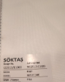Soktas Royal Oxford Shirt - White