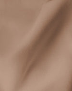 Product variant image