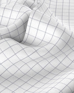 product variant image