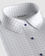 product variant image