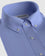 product variant image
