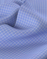 product variant image