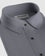 product variant image
