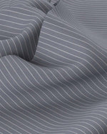 product variant image