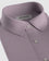 product variant image