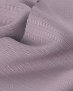 product variant image