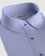 product variant image