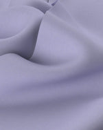 product variant image