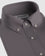 product variant image