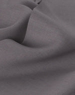 product variant image