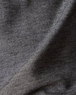 product variant image