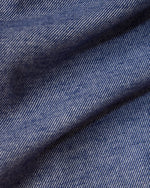 product variant image