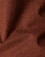 product variant image