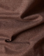 product variant image