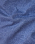 product variant image