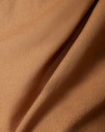 product variant image