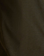 product variant image