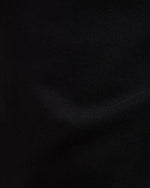 product variant image