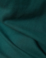 product variant image