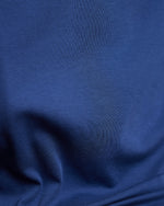 product variant image