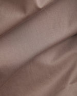 product variant image